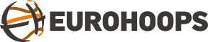 Eurohoops logo