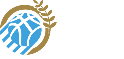 Olympic Qualifying Tournament 2024 logo
